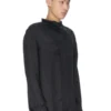 RICK OWENS – CAMISAS RU02E1299HSCH-09 RICK OWENS – CAMISAS RU02E1299HSCH-09