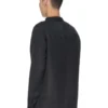RICK OWENS – CAMISAS RU02E1299HSCH-09 RICK OWENS – CAMISAS RU02E1299HSCH-09