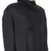 RICK OWENS – CAMISAS RU02E1299HSCH-09 RICK OWENS – CAMISAS RU02E1299HSCH-09