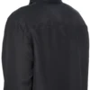 RICK OWENS – CAMISAS RU02E1299HSCH-09 RICK OWENS – CAMISAS RU02E1299HSCH-09