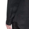 RICK OWENS – CAMISAS RU02E1299HSCH-09 RICK OWENS – CAMISAS RU02E1299HSCH-09