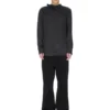 RICK OWENS – CAMISAS RU02E1299HSCH-09 RICK OWENS – CAMISAS RU02E1299HSCH-09