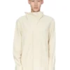 RICK OWENS – CAMISAS RU02E1299MLC-21 RICK OWENS – CAMISAS RU02E1299MLC-21