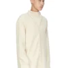 RICK OWENS – CAMISAS RU02E1299MLC-21 RICK OWENS – CAMISAS RU02E1299MLC-21