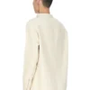 RICK OWENS – CAMISAS RU02E1299MLC-21 RICK OWENS – CAMISAS RU02E1299MLC-21