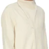 RICK OWENS – CAMISAS RU02E1299MLC-21 RICK OWENS – CAMISAS RU02E1299MLC-21