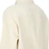 RICK OWENS – CAMISAS RU02E1299MLC-21 RICK OWENS – CAMISAS RU02E1299MLC-21