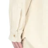 RICK OWENS – CAMISAS RU02E1299MLC-21 RICK OWENS – CAMISAS RU02E1299MLC-21