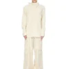 RICK OWENS – CAMISAS RU02E1299MLC-21 RICK OWENS – CAMISAS RU02E1299MLC-21