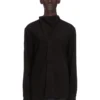 RICK OWENS – CAMISAS RU02E1299MLC9-09