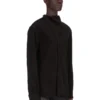 RICK OWENS – CAMISAS RU02E1299MLC9-09