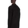RICK OWENS – CAMISAS RU02E1299MLC9-09