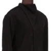 RICK OWENS – CAMISAS RU02E1299MLC9-09