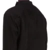 RICK OWENS – CAMISAS RU02E1299MLC9-09