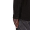 RICK OWENS – CAMISAS RU02E1299MLC9-09