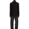 RICK OWENS – CAMISAS RU02E1299MLC9-09