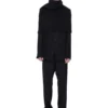 RICK OWENS – CAPE RR02E1491KWP-09