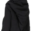 RICK OWENS – CHAQUETA HD0008099FMIN-0978