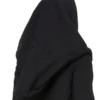 RICK OWENS – CHAQUETA HD0008099FMIN-0978