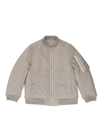RICK OWENS – CHAQUETAS BG02E5771MTP-08
