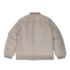 RICK OWENS – CHAQUETAS BG02E5771MTP-08
