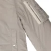 RICK OWENS – CHAQUETAS BG02E5771MTP-08