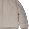 RICK OWENS – CHAQUETAS BG02E5771MTP-08