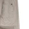 RICK OWENS – CHAQUETAS BG02E5771MTP-08