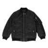 RICK OWENS – CHAQUETAS BG02E5771NPP-09