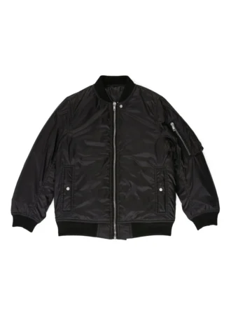 RICK OWENS – CHAQUETAS BG02E5771NPP-09