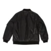 RICK OWENS – CHAQUETAS BG02E5771NPP-09