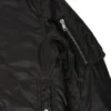RICK OWENS – CHAQUETAS BG02E5771NPP-09