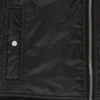 RICK OWENS – CHAQUETAS BG02E5771NPP-09