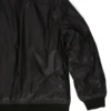 RICK OWENS – CHAQUETAS BG02E5771NPP-09