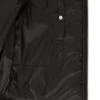 RICK OWENS – CHAQUETAS BG02E5771NPP-09