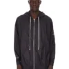 RICK OWENS – CHAQUETAS CM01E1661CHNY-09 RICK OWENS – CHAQUETAS CM01E1661CHNY-09