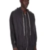 RICK OWENS – CHAQUETAS CM01E1661CHNY-09 RICK OWENS – CHAQUETAS CM01E1661CHNY-09