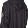 RICK OWENS – CHAQUETAS CM01E1661CHNY-09 RICK OWENS – CHAQUETAS CM01E1661CHNY-09