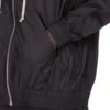 RICK OWENS – CHAQUETAS CM01E1661CHNY-09 RICK OWENS – CHAQUETAS CM01E1661CHNY-09