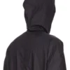 RICK OWENS – CHAQUETAS CM01E1661CHNY-09 RICK OWENS – CHAQUETAS CM01E1661CHNY-09