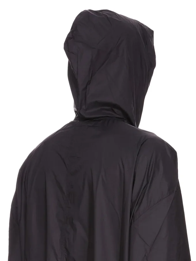 RICK OWENS – CHAQUETAS CM01E1661CHNY-09 RICK OWENS – CHAQUETAS CM01E1661CHNY-09
