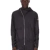 RICK OWENS – CHAQUETAS CM01E1664CHNY-09 RICK OWENS – CHAQUETAS CM01E1664CHNY-09