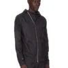RICK OWENS – CHAQUETAS CM01E1664CHNY-09 RICK OWENS – CHAQUETAS CM01E1664CHNY-09