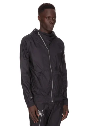 RICK OWENS – CHAQUETAS CM01E1664CHNY-09