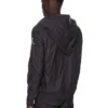 RICK OWENS – CHAQUETAS CM01E1664CHNY-09 RICK OWENS – CHAQUETAS CM01E1664CHNY-09
