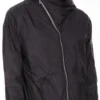 RICK OWENS – CHAQUETAS CM01E1664CHNY-09 RICK OWENS – CHAQUETAS CM01E1664CHNY-09