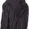 RICK OWENS – CHAQUETAS CM01E1664CHNY-09 RICK OWENS – CHAQUETAS CM01E1664CHNY-09