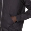 RICK OWENS – CHAQUETAS CM01E1664CHNY-09 RICK OWENS – CHAQUETAS CM01E1664CHNY-09
