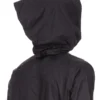 RICK OWENS – CHAQUETAS CM01E1664CHNY-09 RICK OWENS – CHAQUETAS CM01E1664CHNY-09