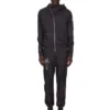RICK OWENS – CHAQUETAS CM01E1664CHNY-09 RICK OWENS – CHAQUETAS CM01E1664CHNY-09